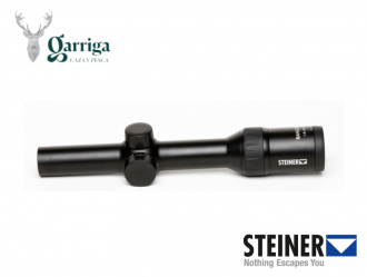 STEINER RANGER 8 1-8X24